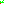 Destellos dst-1007144