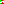 Destellos dst-10071440