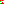 Destellos dst-10071441