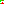 Destellos dst-10071442