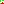 Destellos dst-10071443