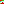 Destellos dst-10071444