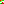 Destellos dst-10071445