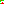 Destellos dst-10071446