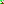 Destellos dst-10071447