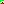 Destellos dst-10071448