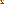 Destellos dst-10071449