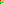 Destellos dst-1007145