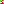 Destellos dst-10071450