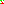 Destellos dst-10071451