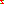 Destellos dst-10071452