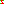 Destellos dst-10071453