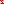 Destellos dst-10071454