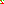 Destellos dst-10071455