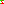 Destellos dst-10071456