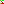 Destellos dst-10071457
