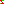Destellos dst-10071458