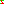 Destellos dst-10071459