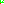 Destellos dst-1007146