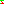Destellos dst-10071460