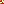 Destellos dst-10071461
