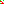 Destellos dst-10071462