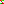 Destellos dst-10071463