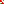 Destellos dst-10071464