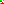 Destellos dst-10071465