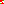 Destellos dst-10071466