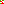 Destellos dst-10071467