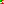 Destellos dst-10071468