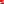 Destellos dst-10071469
