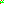 Destellos dst-1007147