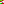 Destellos dst-10071470