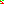 Destellos dst-10071471