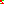 Destellos dst-10071472