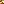 Destellos dst-10071474
