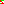 Destellos dst-10071475