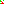 Destellos dst-10071476