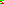 Destellos dst-10071477