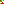 Destellos dst-10071478