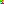 Destellos dst-10071479