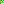 Destellos dst-1007148