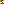Destellos dst-10071480