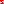 Destellos dst-10071481