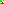 Destellos dst-10071482