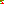 Destellos dst-10071483