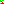 Destellos dst-10071485