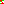Destellos dst-10071486